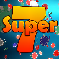 Super 7